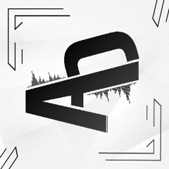 Loadprod