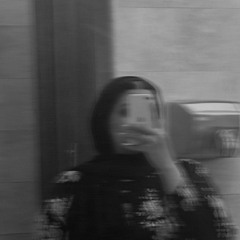 Rawan Ahmed