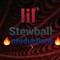 lil stewball