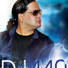 Dj440