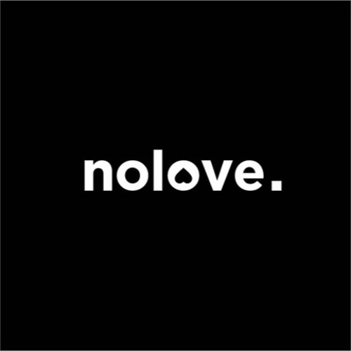 No Love’s avatar