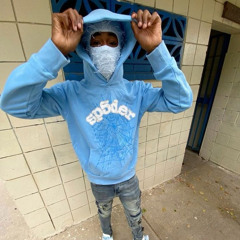 2based_kashz