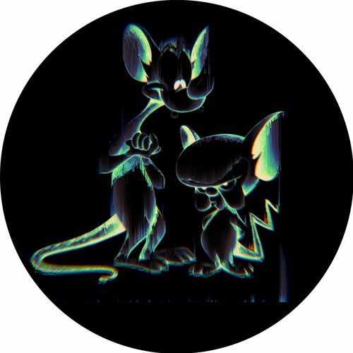 Minus & Sickness’s avatar