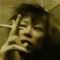 mmalach1 (@mmalach1)
