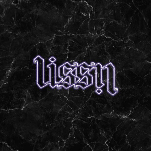 lissn’s avatar