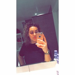 iamsabrii01
