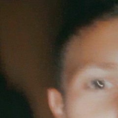 nevlad