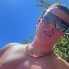 Jordanlee Morgan