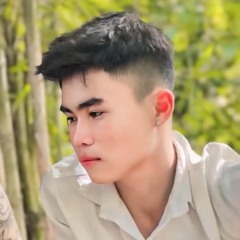 Mr Nguyên