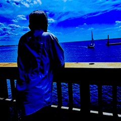 M Frame Production Studio