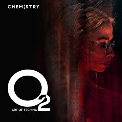 O2music.ua