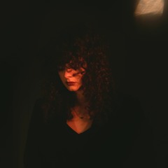 Aladdin Sane (David Bowie Cover)