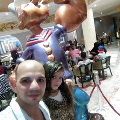 Emad Emad