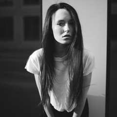 Zora Zottelkopf
