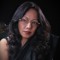 Meeta's Ghazals and More!