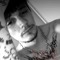 Kano_cuzzy