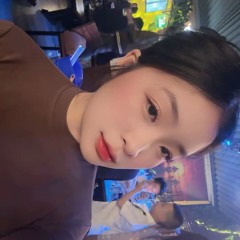 hoa phượng nở mùa đông