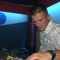Piotr Gromek