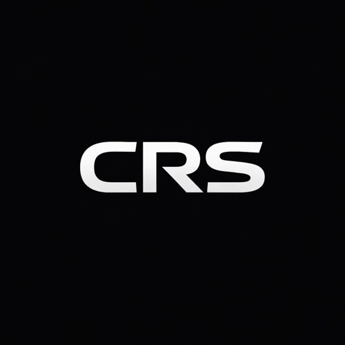 CⱤS — artist photo