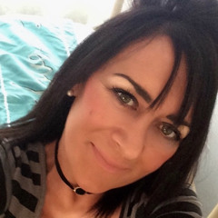 Paula Mitchell 7