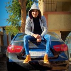 Ahmed AL Sayed