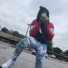 FFL Lil Go