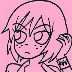 @fakepinkcoat