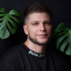 Dannyrash