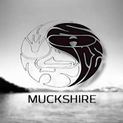 MuckShire