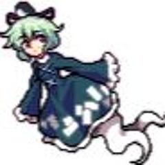 Cloudverge / asymptote