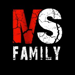 MS FAMILY🔥