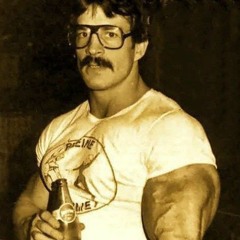 Mentzer