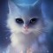 IT'SRAININGCATS