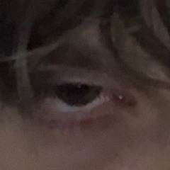 xanaxxx
