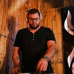 Julian Zoccali