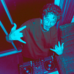 DJ Shuffle