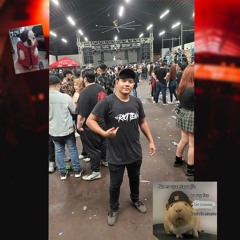 A҉l҉e҉x҉a҉n҉d҉e҉r҉ G҉a҉r҉c҉i҉a҉