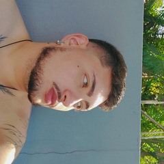 Matias Oliveira