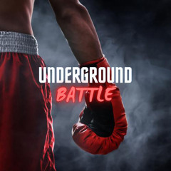 Underground Battle