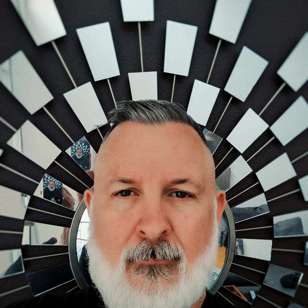 Stream DJ Bryan Hughes music | Listen to songs, albums