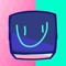 ConaMultiverse
