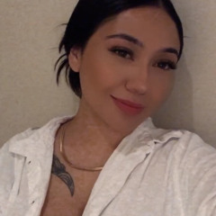 Cherilee Waititi-Martin