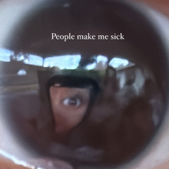 zel