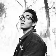 Axel Gonz