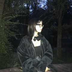 proniцaet zrimaя sкука