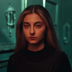 naazdune