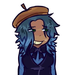sazsp