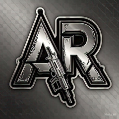 AR-15