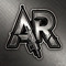 AR-15