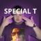 Special T